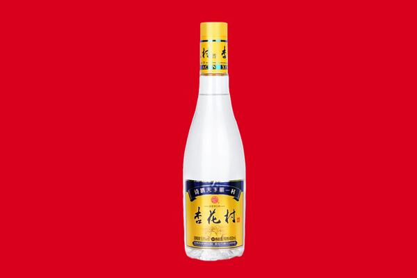 临夏市杏花村回收.jpg
