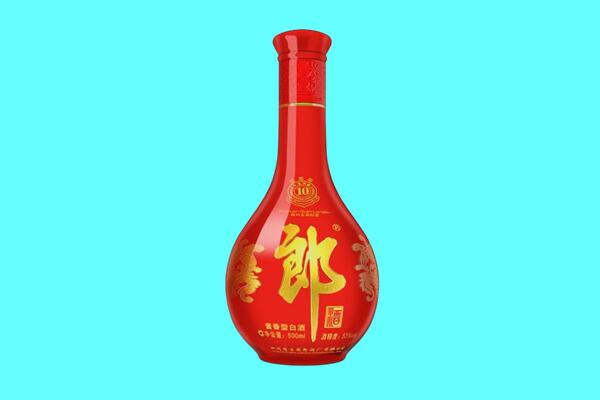 临夏市郎酒回收.jpg
