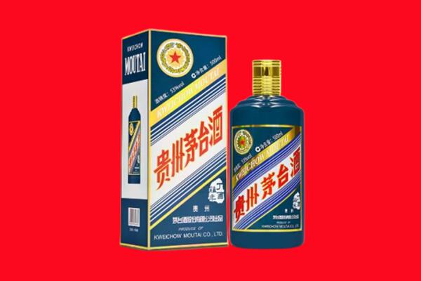 临夏市回收虎茅